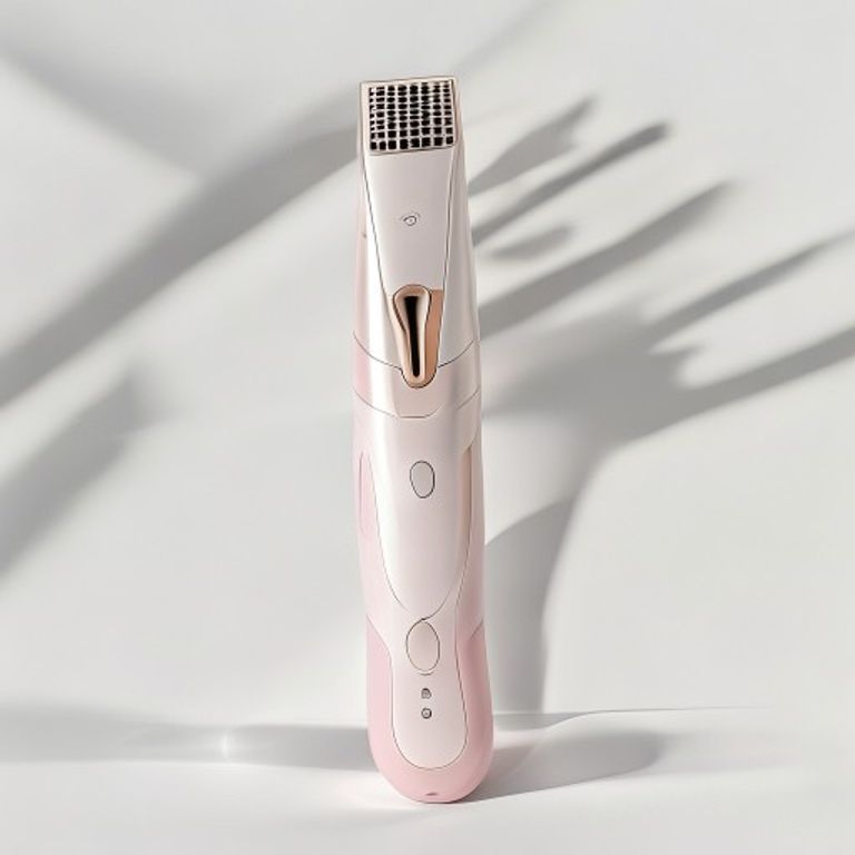 Microcorrente facial: como usar passo a passo e quantas vezes por semana